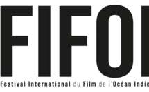 Le Festival International du Film de l'Océan Indien (FIFOI) lance un appel un appel à films