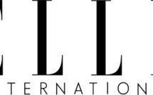 Lancement de ELLE en Malaisie et en Ouzbékistan : la marque ELLE confirme sa position de leader mondial avec le chiffre record de 50 éditions de ELLE dans le monde