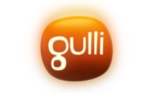 Gulli : Programmation spéciale Halloween dès ce samedi