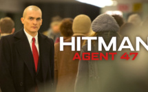 Audiences Netflix : le film "Hitman 47" et la série "Monstres : l'histoire de Lyle et Erik Menendez" au top en Outre-Mer