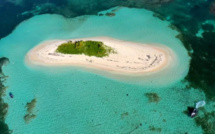 Inédit / "Des Racines et des Ailes" : Cap aux Antilles, ce mercredi sur France 3