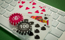 Le Joueur de Blackjack en Ligne : Stratégie, Passion et Opportunités