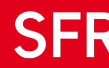 12 Nouvelles chaînes du côté de SFR Réunion !