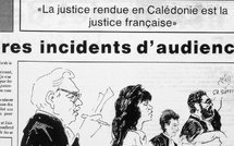 Nouvelle-Calédonie : l'invraisemblable verdict du procès du massacre de Hienghène, au programme d'un documentaire inédit, le 1er décembre sur France 5