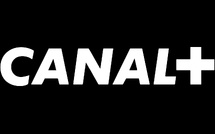 Canal+ renouvelle son accord de distribution des chaînes Eurosport en France 