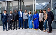 Mission d’affaires au Rwanda : Le Club Export ouvre de nouvelles perspectives aux entreprises réunionnaises