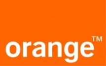 Orange informe ses clients de l’état de ses réseaux à Mayotte