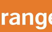 556 téraoctets de data mobile et 12,8 millions de minutes d’appels voix sur le réseau mobile Orange Antilles-Guyane pour le passage à 2025