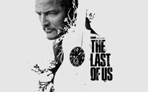 La deuxième saison de "The Last of Us" arrive en avril sur HBO