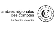 La chambre régionale des comptes Réunion-Mayotte procède au contrôle des comptes et de la gestion de la commune de Sainte-Rose