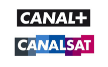 Canalsat Calédonie s'enrichit de 3 nouvelles chaînes