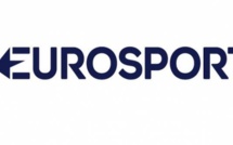 Une nouvelle identité pour Eurosport