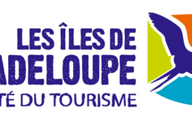 Les Îles de Guadeloupe remportent le Trophée Social Media 2015 aux 11èmes Rencontres Nationales du e-tourisme