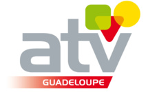 Deux nouveaux rendez-vous sur ATV Guadeloupe