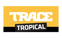 Nouveau: Fitness Island débarque sur Trace Tropical à partir du 31 Octobre