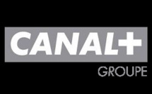 Le groupe CANAL+ annonce un accord majeur avec Disney Media Distribution France