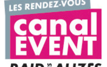 Martinique: Un casting pour représenter Canal+ au Raid des Alizés