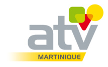 TV: De nouveaux rendez-vous sur ATV Martinique