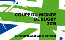 Coupe du monde de Rugby 2015: Dispositif de Canal+