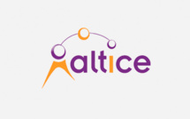 Altice finalise la vente d'Outremer Telecom