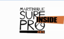 Inédit: Diffusion du documentaire "Inside Martinique Surf Pro", le 21 Juillet sur ATV