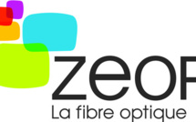 14 nouvelles chaînes HD chez Zeop