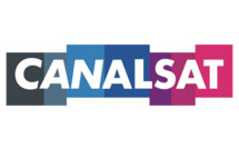 L'arrivée des nouvelles chaînes de Canalsat Réunion reportée