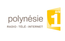 Fête de la musique 2015: Le programme de Polynésie 1ère (TV, Radio, Internet)