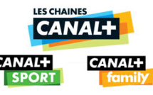 Ce qui vous attend sur les chaînes CANAL+ (Juillet/Août 2015)