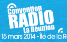 Trois journées dédiées à la radio réunionnaise