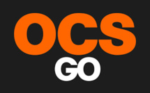 OCS GO: L'application désormais accessible aux abonnés OCS de Parabole Réunion