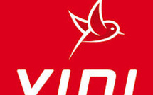 Vini lance les nouveaux forfaits mobile "Vini Izi"