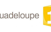 Tour de la Guadeloupe en Voile Traditionnelle: Dispositif de Guadeloupe 1ère
