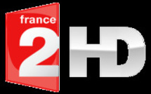 ZEOP: France 2 désormais disponible en Haute Définition