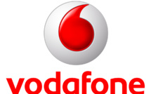 Polynésie: Vodafone lance l'offre Mobile "Smile"