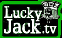 Lucky Jack TV débarque chez Numericable Outremer