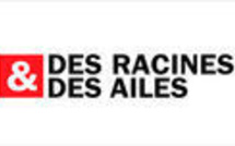 Des racines et des ailes consacrés à l'île de la Réunion et à Mayotte, ce soir sur France 3