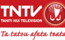 Tahiti Fashion Week: Ce Samedi à 19h05 sur TNTV