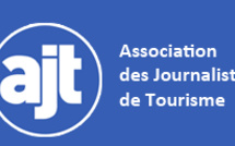 L'Assemblée Générale de l’Association des Journalistes du Tourisme en Guadeloupe du 7 au 12 Octobre