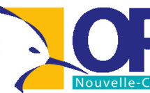 Nouvelle-Calédonie / OPT: Remaniement du réseau téléphonique sur la commune de Nouméa