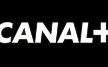 CANAL+ annonce l'acquisition de deux séries AMERICAN CRIME et THE DRIVER