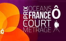 Concours / France Ô: 3ème édition du Prix Océans du court métrage !