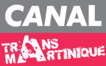 Canal Transmartinique de retour pour une deuxième édition sur le Canal Evenement de Canalsat Caraïbes