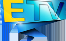 ETV (Eclair TV) victime de piratage