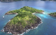 Passion Outre-Mer Spécial Guadeloupe, le 4 Janvier sur France Ô