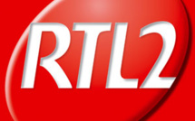 RTL2 Réunion mise en demeure par le CSA pour non-fourniture de rapport d’activité et de comptes de bilan et de résultats