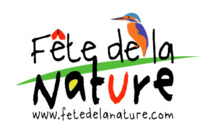 Appel à l'organisation de la fête de la nature dans les départements d'outre-mers