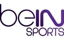 beIN Sports 3 désormais disponible chez Numericable-Outremer