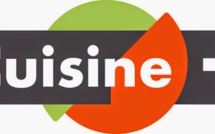 Le groupe Canal+ va fermer les chaînes Cuisine+ et Jimmy le 26 Juin