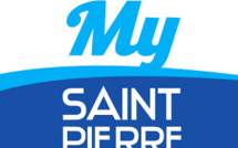 La ville de Saint-Pierre (La Réunion) lance son application mobile